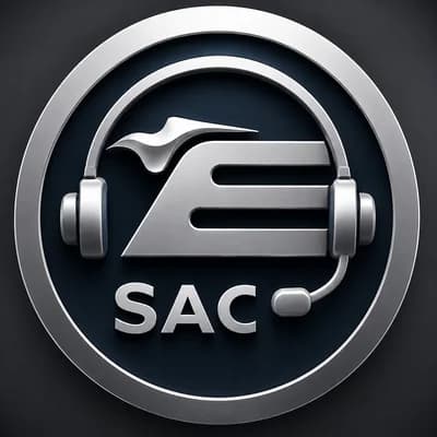 Easy Trailers