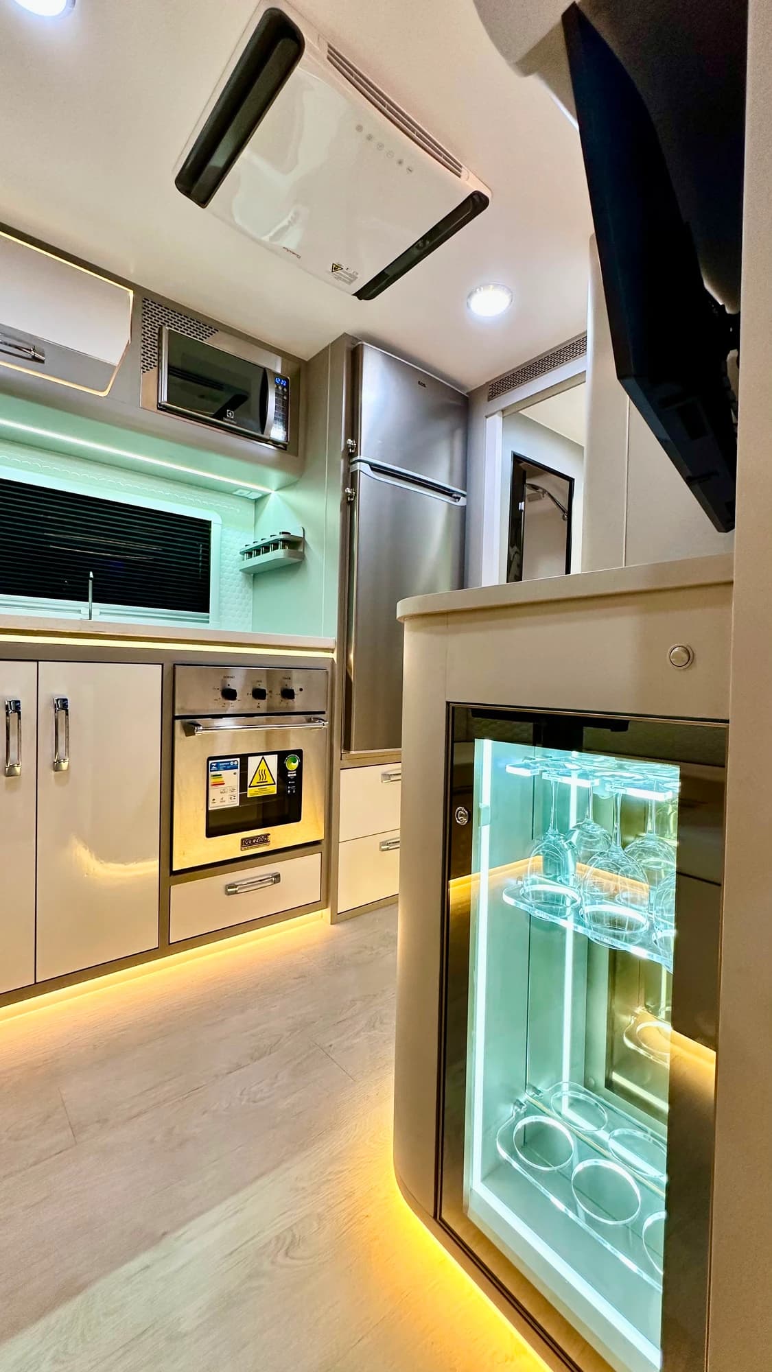 Planta ATL-7005 - Foto 1