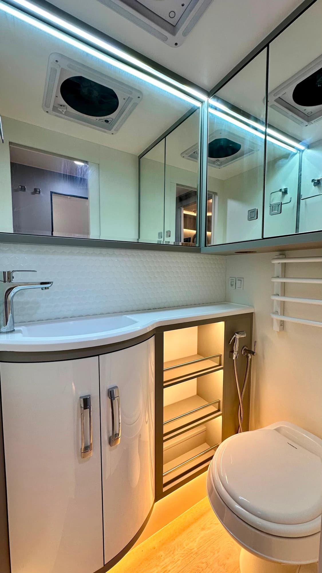 Planta ATL-7005 - Foto 3