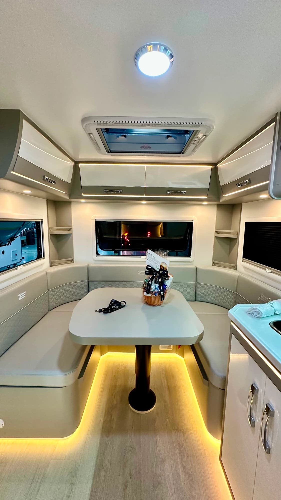 Planta ATL-7005 - Foto 10