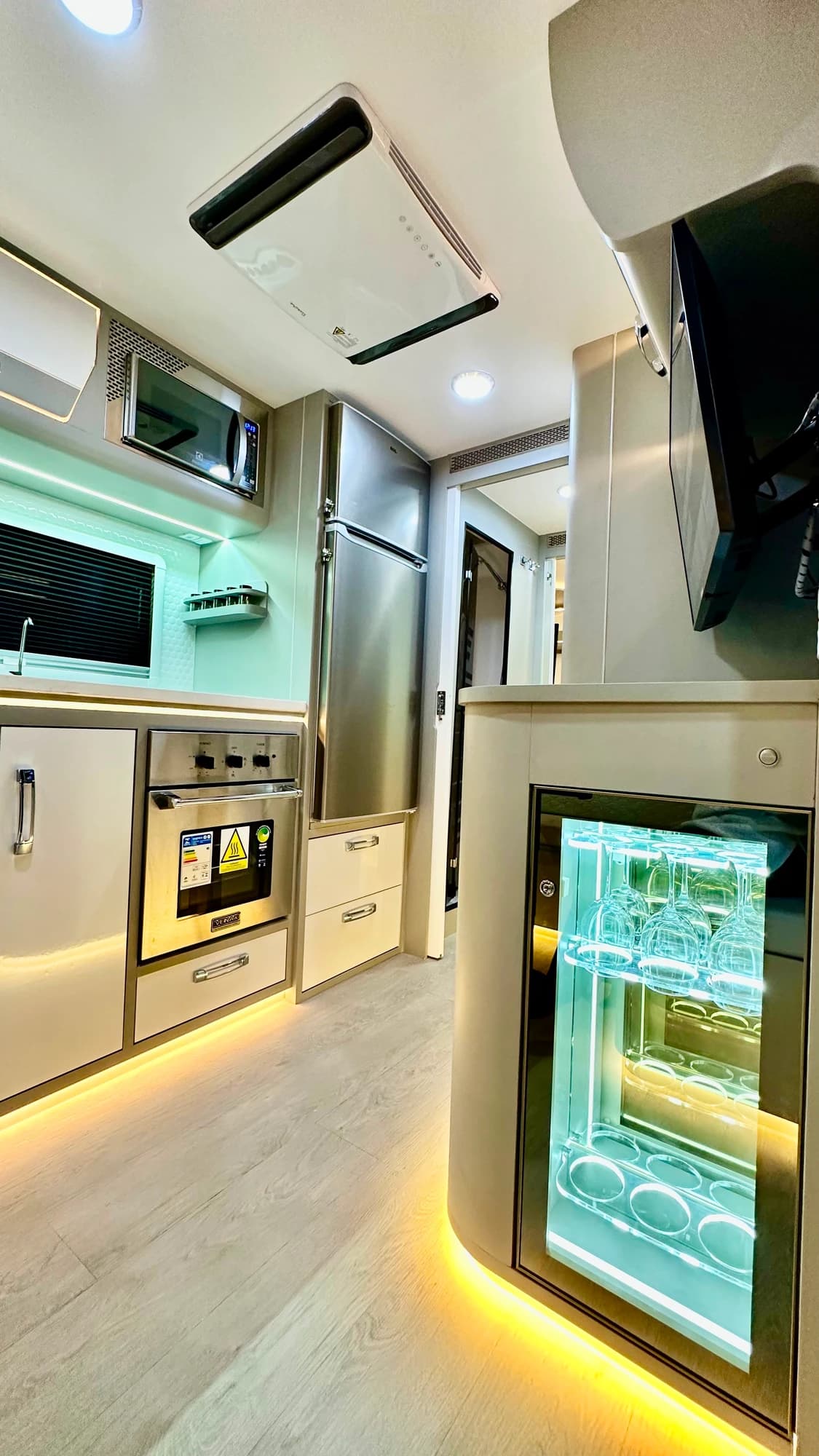 Planta ATL-7005 - Foto 11