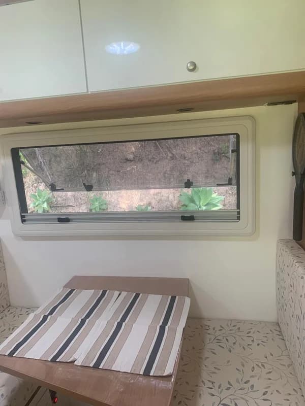 TRAILER EASYTRAILERS T-36 - Foto 3