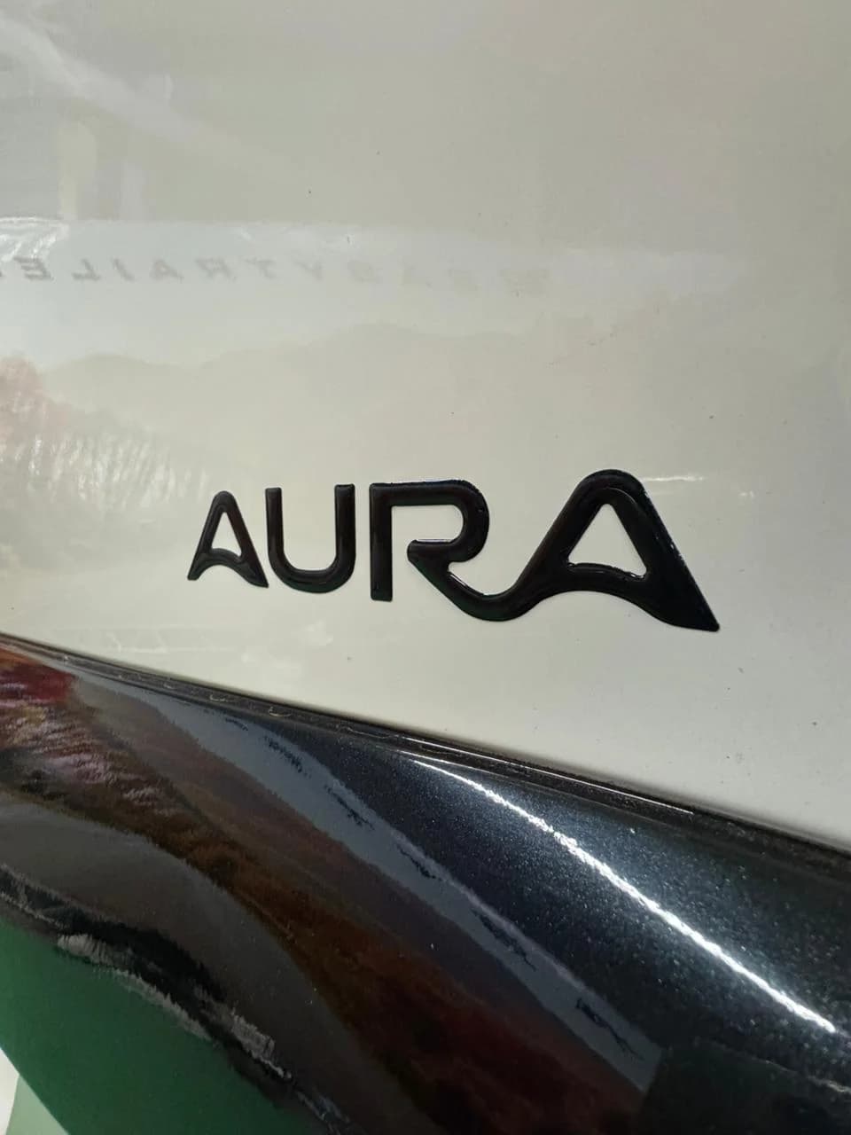 Aura 870 - Externa 15