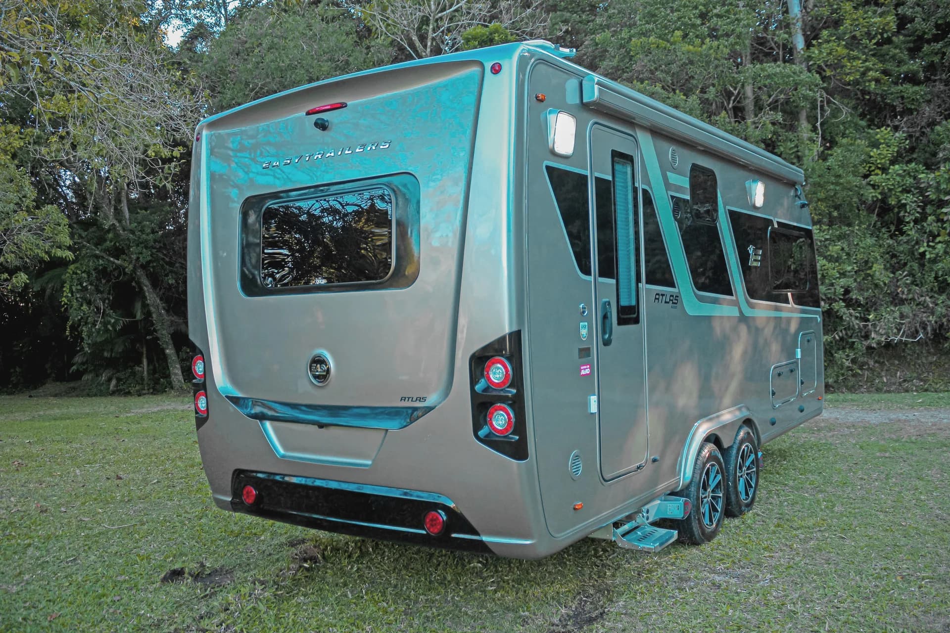 Atlas 6000 - Externa 4