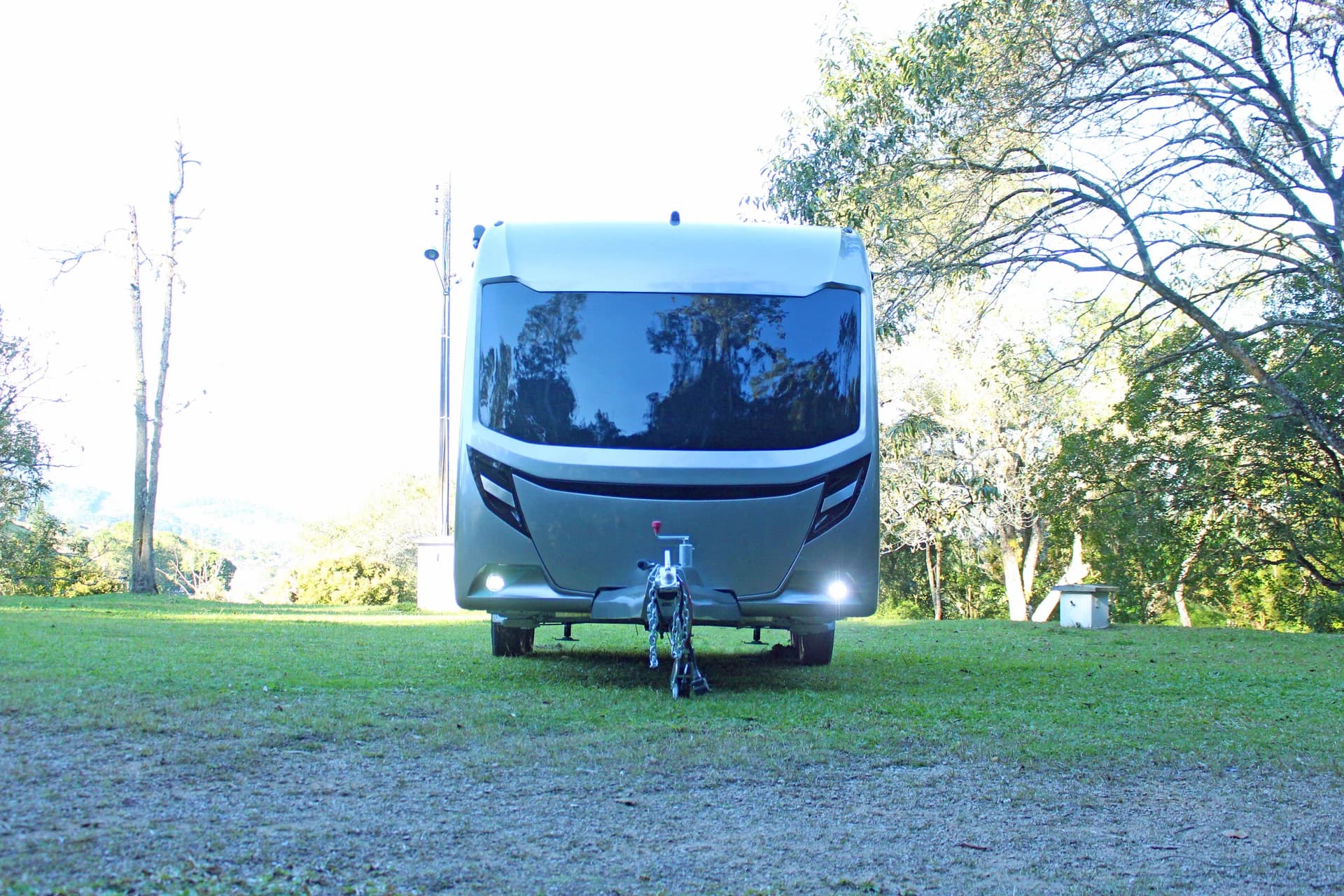 Atlas 6000 - Externa 5