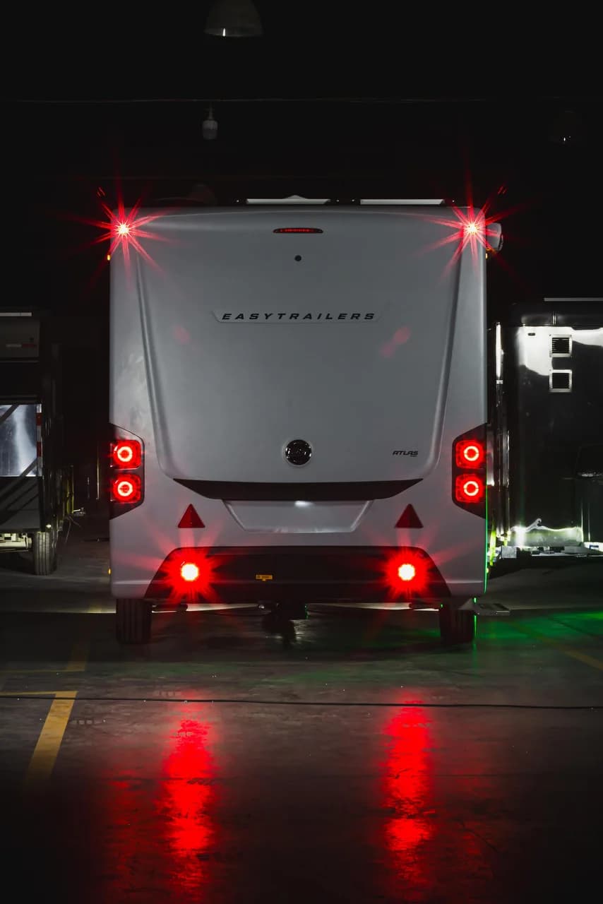 Atlas 4400 - Externa 4