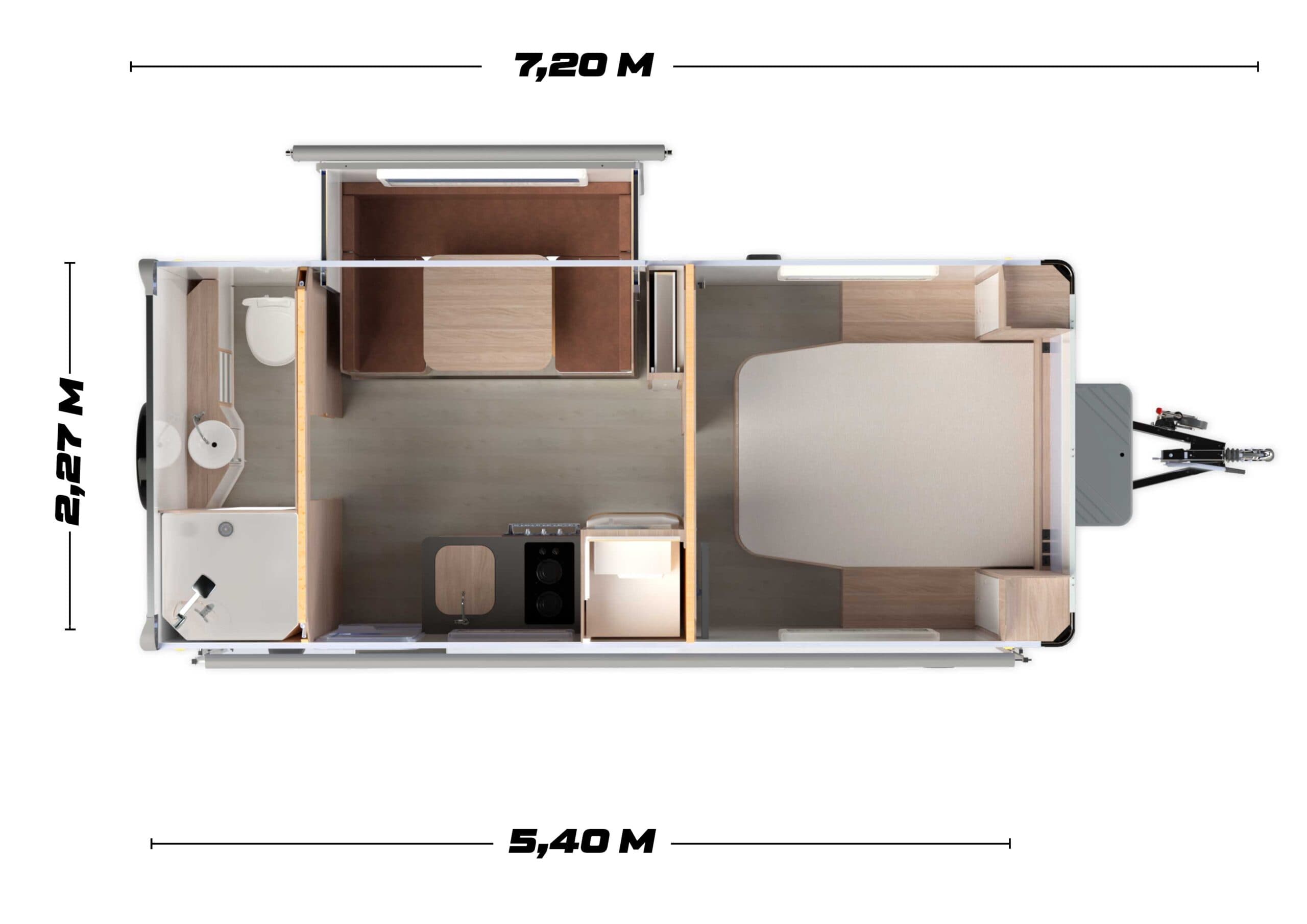 Planta 97-112-SLD - Dia