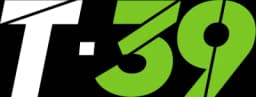 T-39
