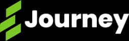 Journey