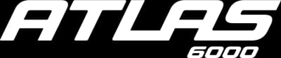 Atlas 6000