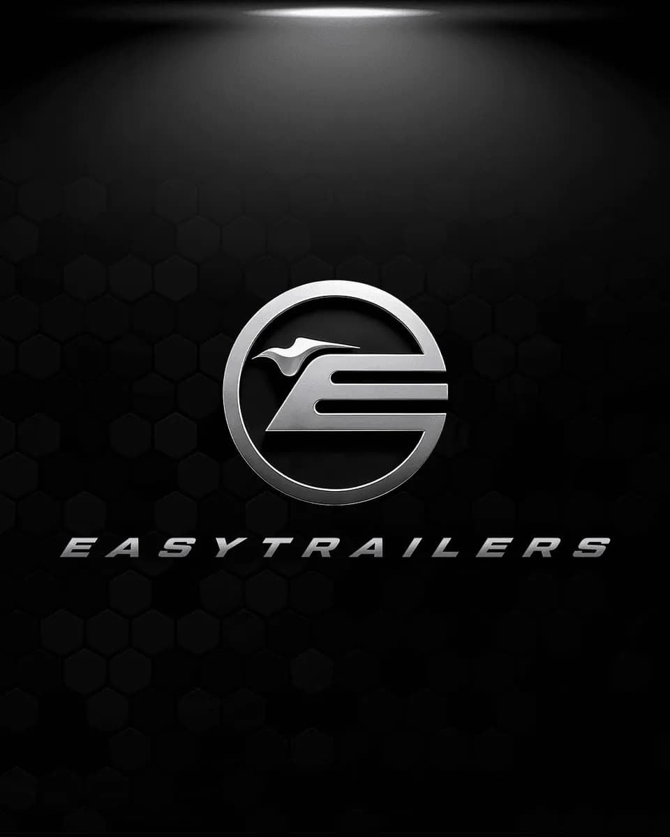 Easy Trailers anuncia nova marca e abre uma nova era em sua história