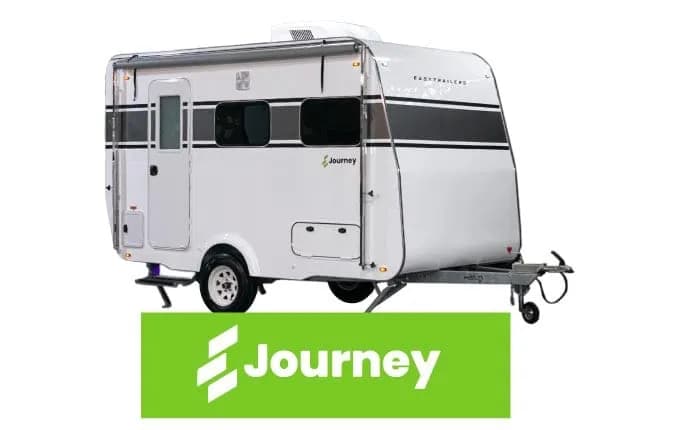 Journey: a sua jornada no mundo campista começa aqui