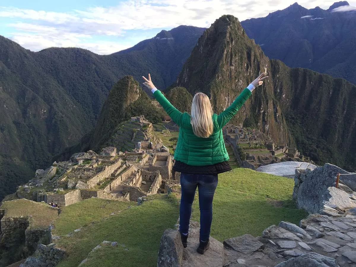 Acampar no Peru: Quais lugares conhecer