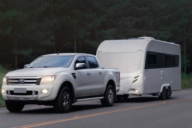 Atlas 6000 - Externa 3