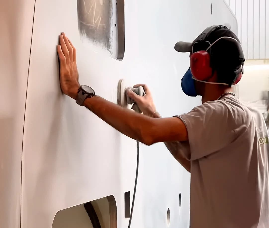 Equipe Especializada