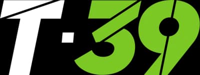 T-39