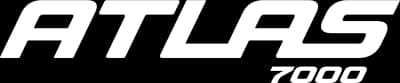 Atlas 7000