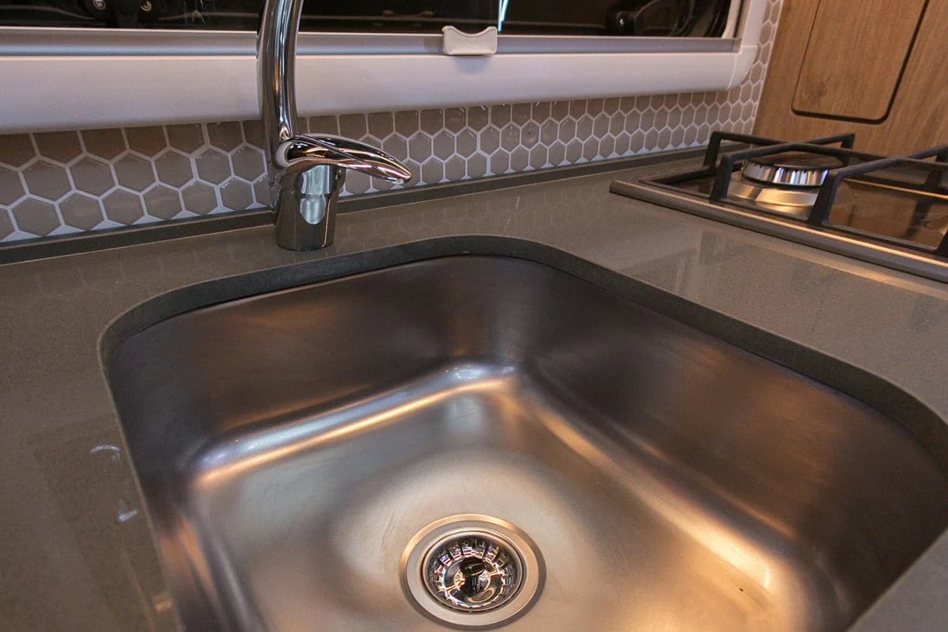 Aura 760 - Interna 14