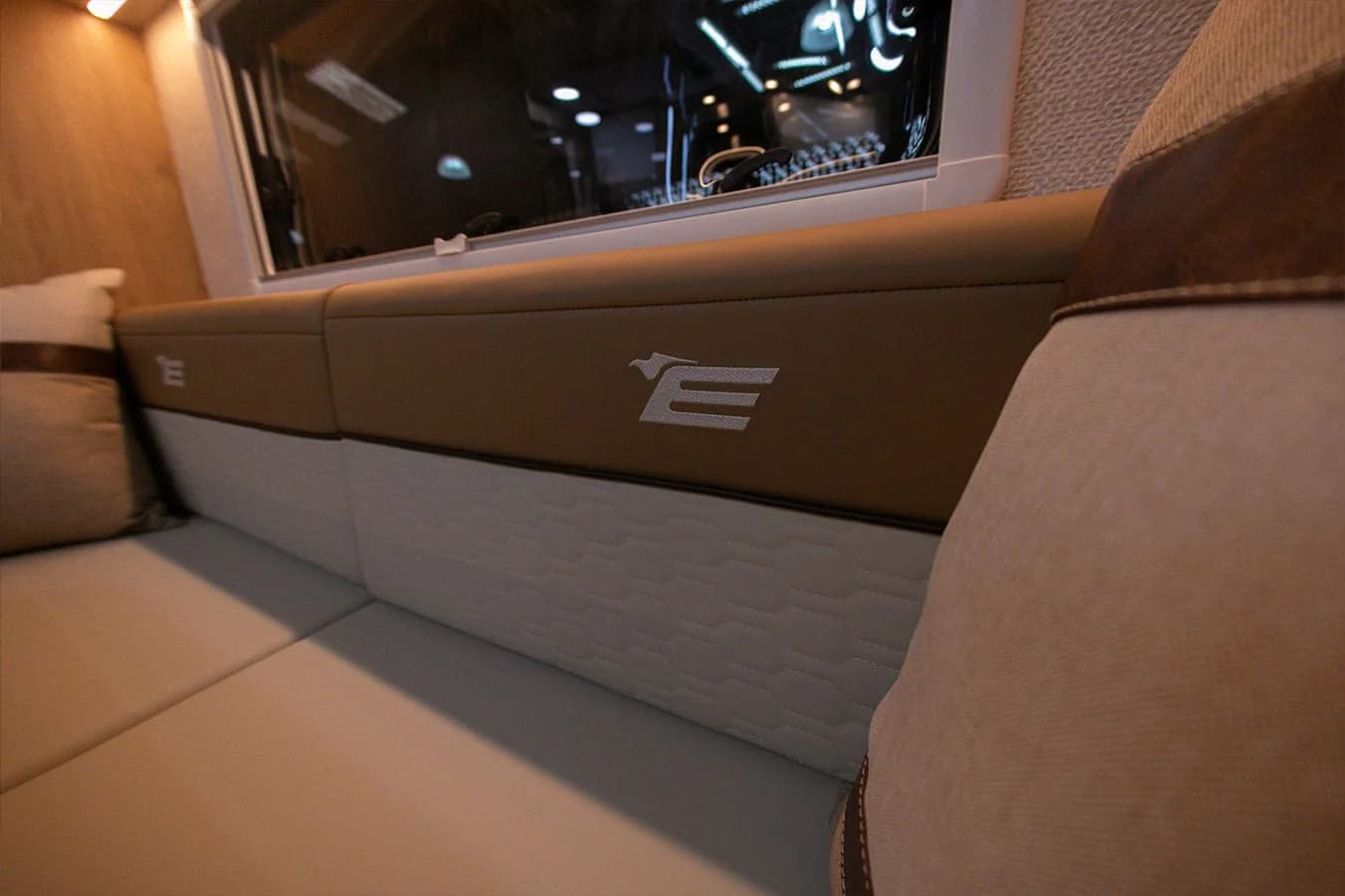 Aura 760 - Interna 16