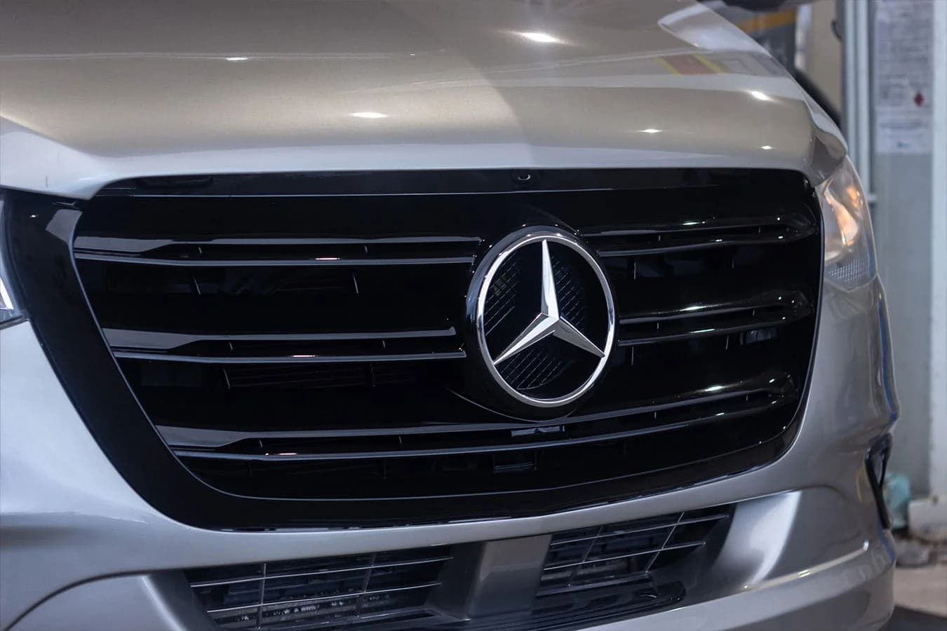 Aura 760 - Externa 3