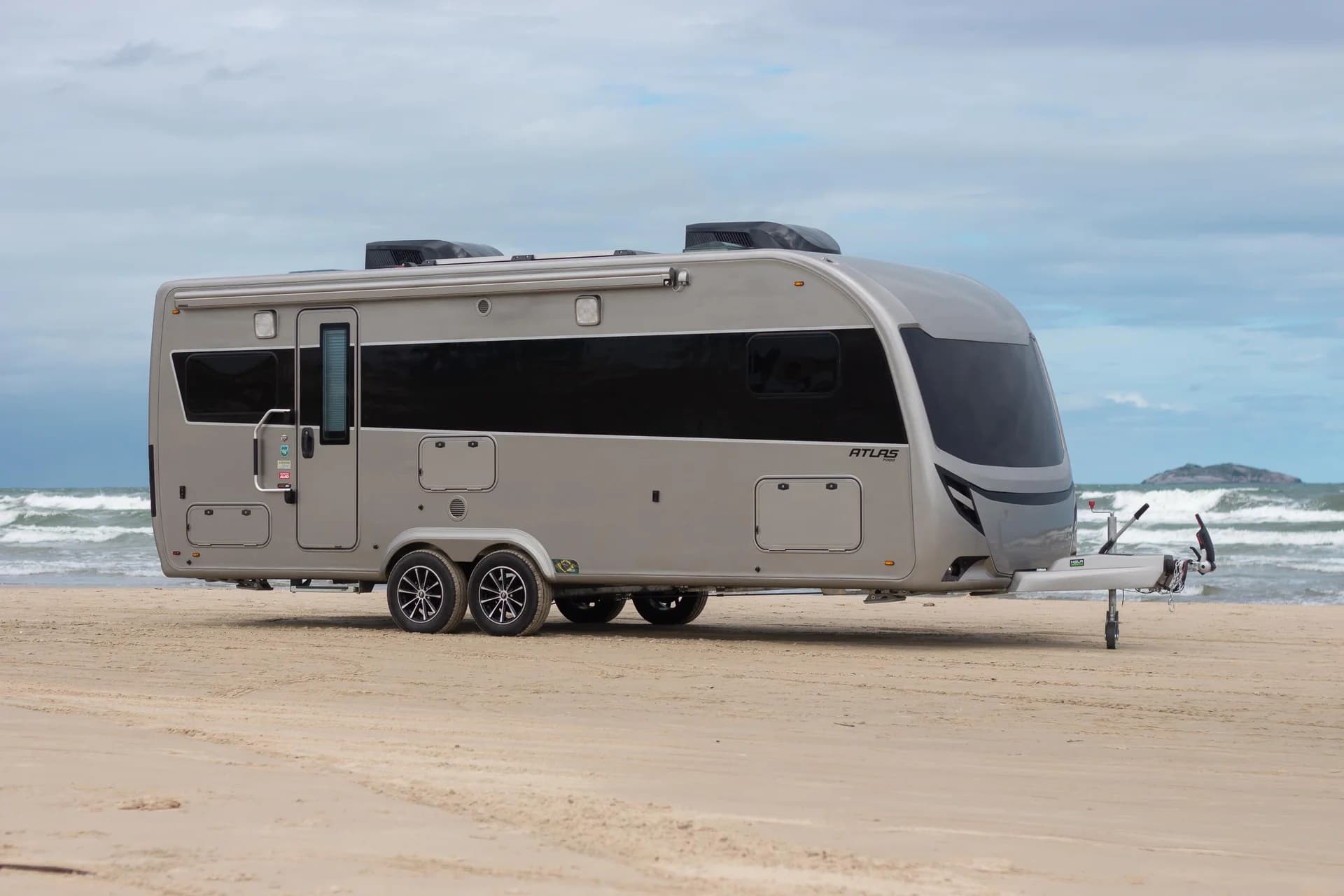 Atlas 7000 - Externa 4