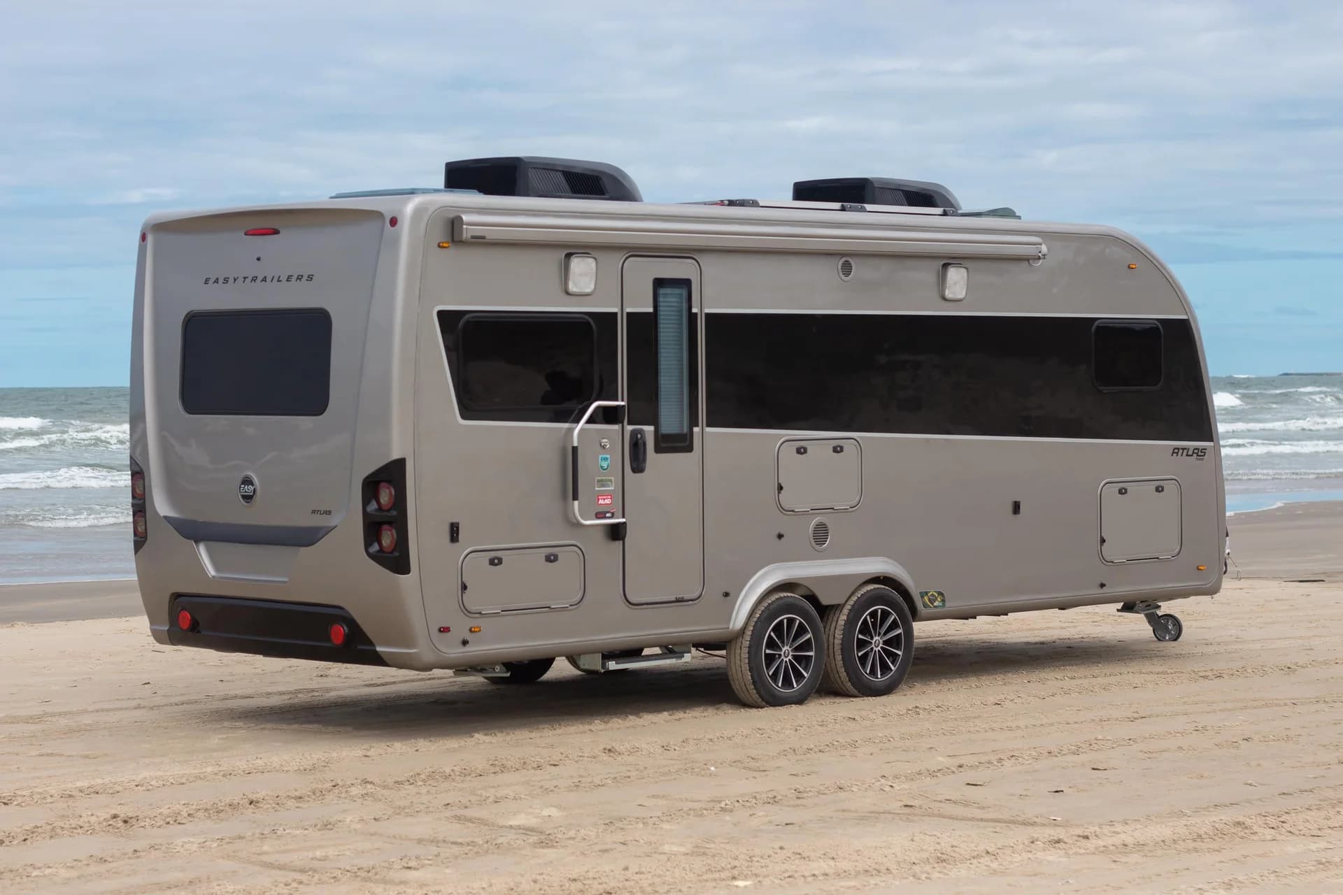 Atlas 7000 - Externa 5