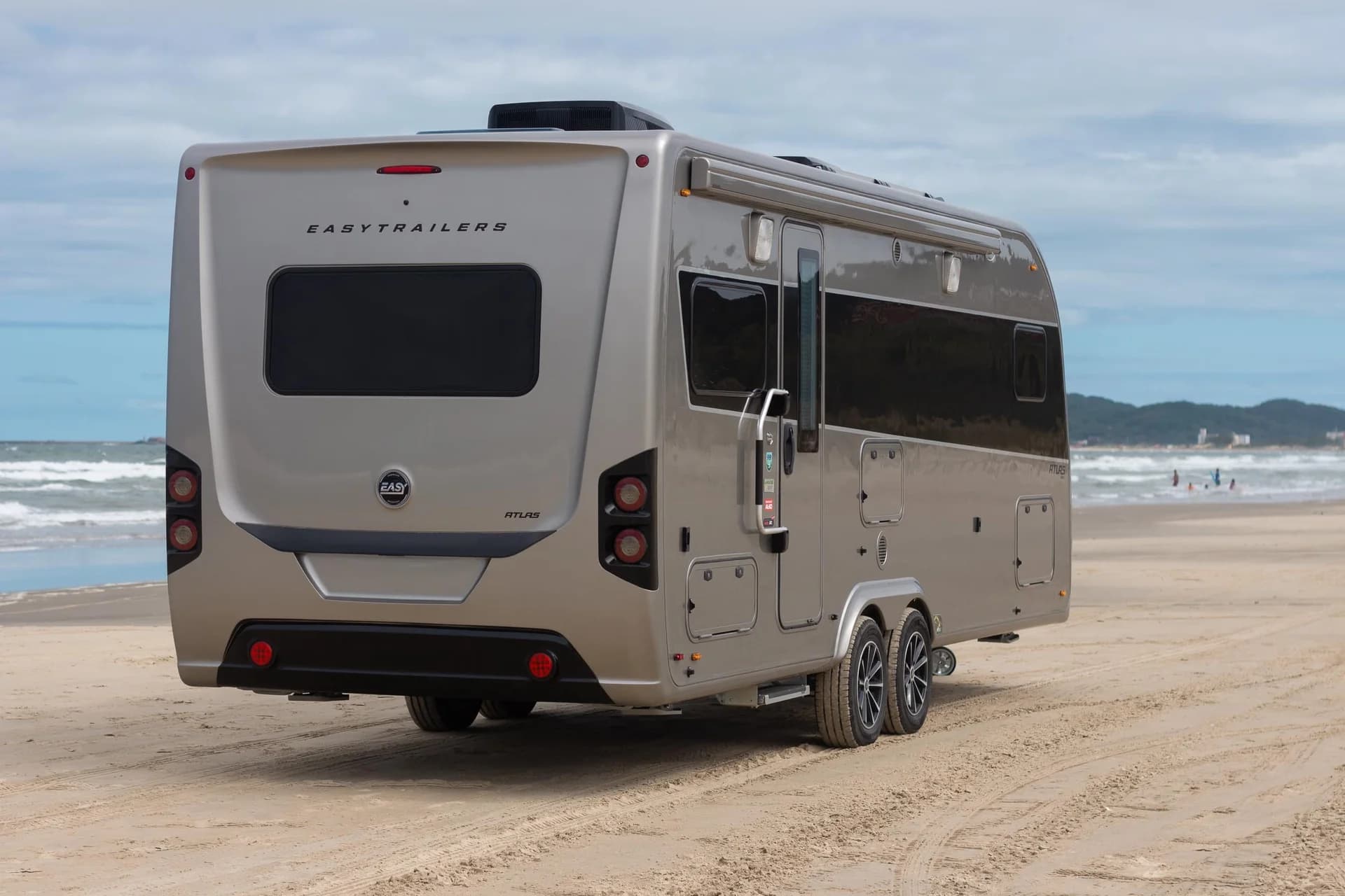 Atlas 7000 - Externa 6