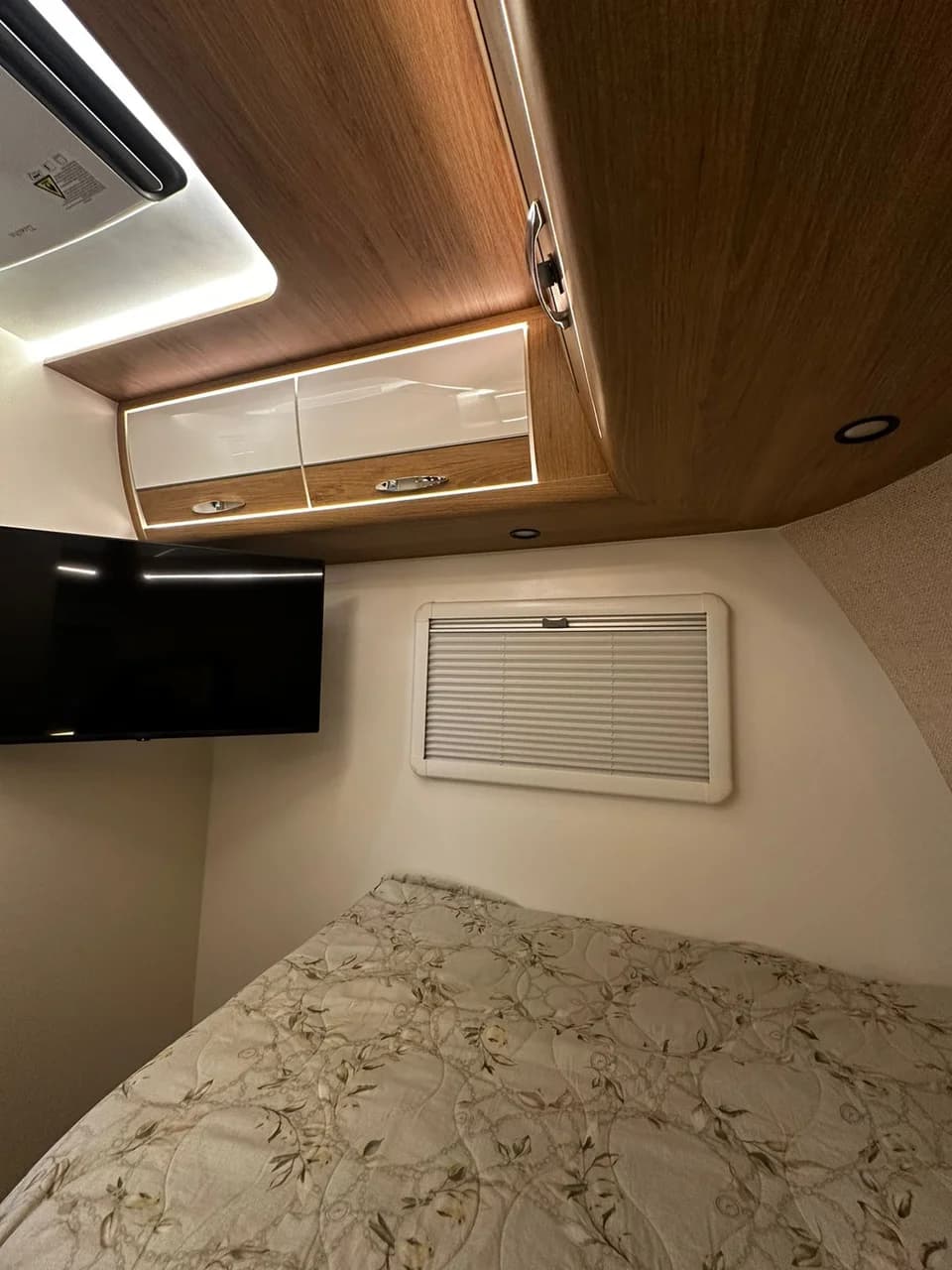 Atlas 7000 - Interna 18