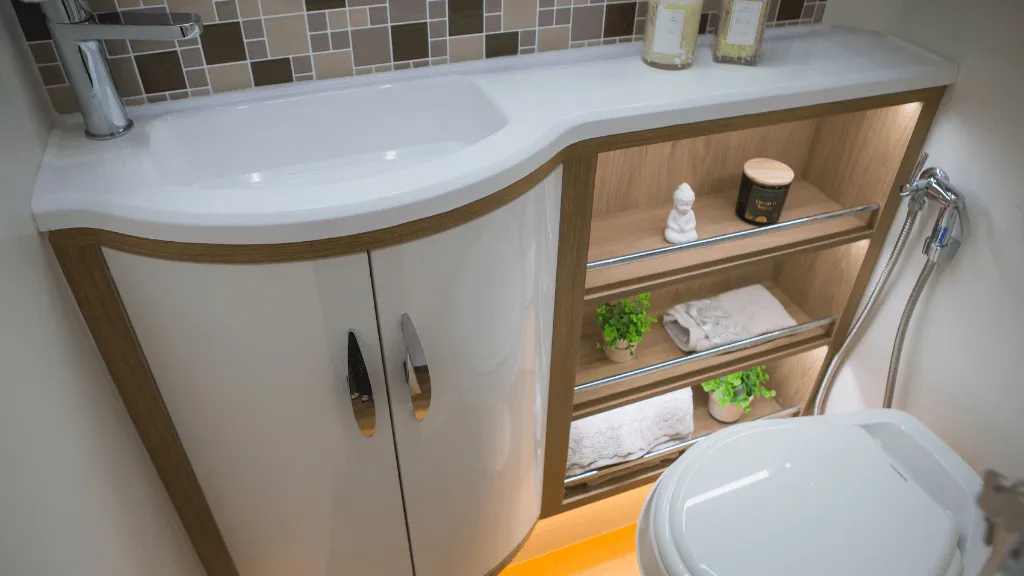 Atlas 7000 SLD: o Lançamento da Easy Trailers que Eleva o Conceito de Viver na Estrada