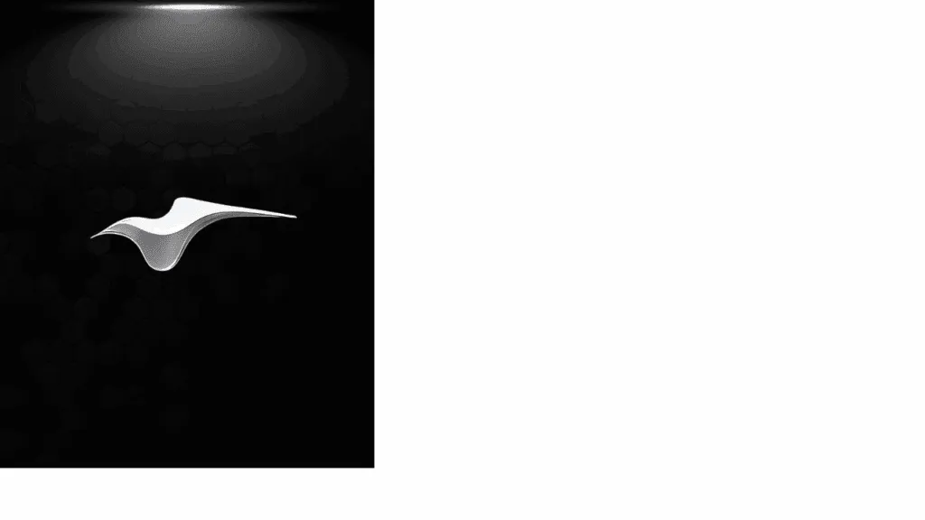 Easy Trailers anuncia nova marca e abre uma nova era em sua história