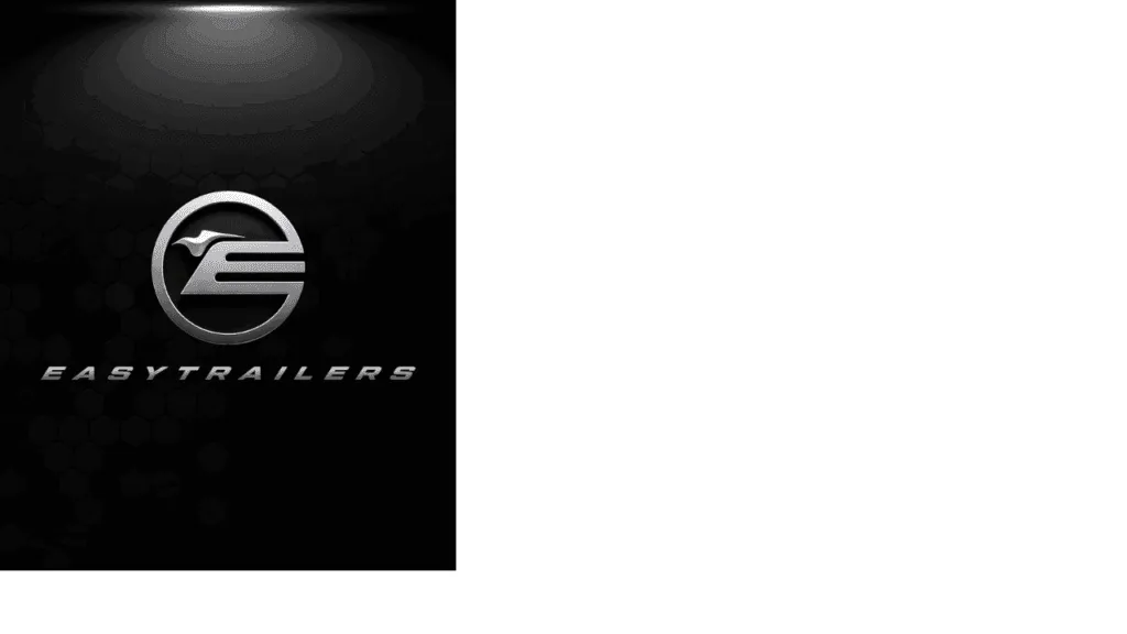 Easy Trailers anuncia nova marca e abre uma nova era em sua história
