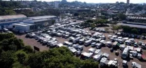 Easy Trailers na ExpoRaiz 2025: Um Encontro de Inovação, Liberdade e Comunidade