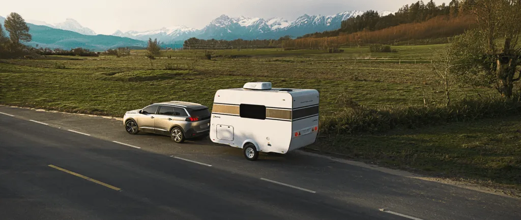 Expo Motorhome 2024 vem aí! Confira programação completa.