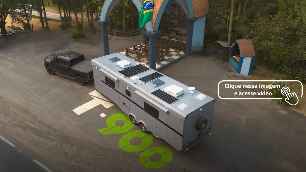 T900: O Suprassumo da Elegância, Conforto e Funcionalidade