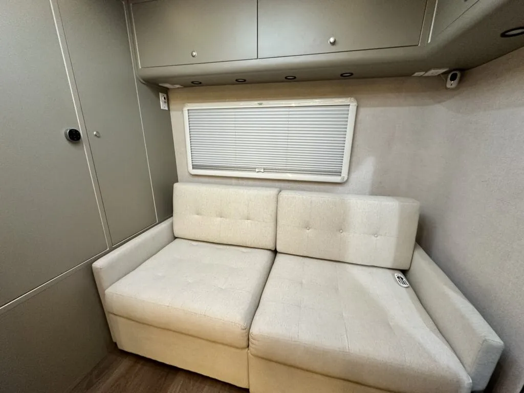 Slide Out é o Lançamento 2024 da Easy Trailers, conheça essa novidade.