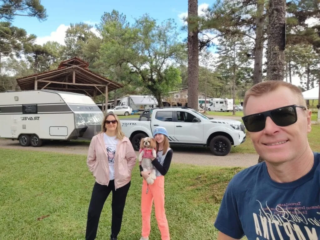 Vem aí 2º Encontro Easy Trailers aberto a todos, confira programação completa