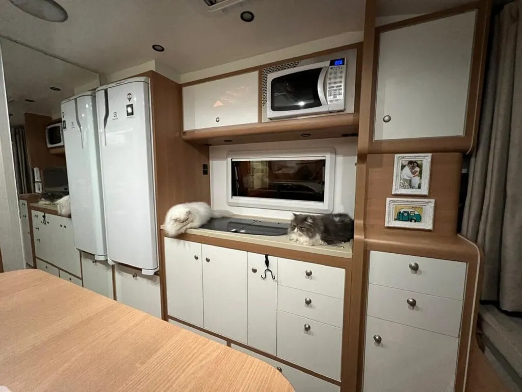 Vem aí 2º Encontro Easy Trailers aberto a todos, confira programação completa