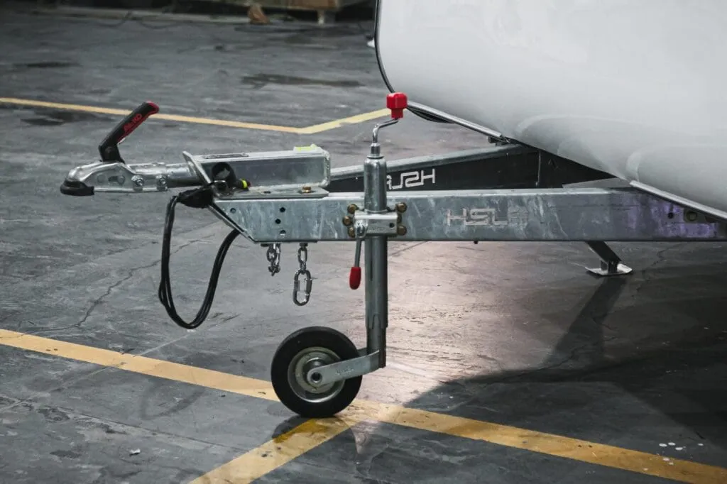 Journey: a sua jornada no mundo campista começa aqui