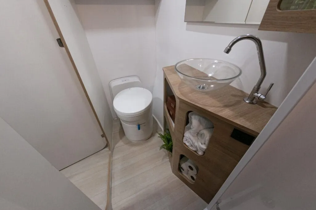 Journey: a sua jornada no mundo campista começa aqui