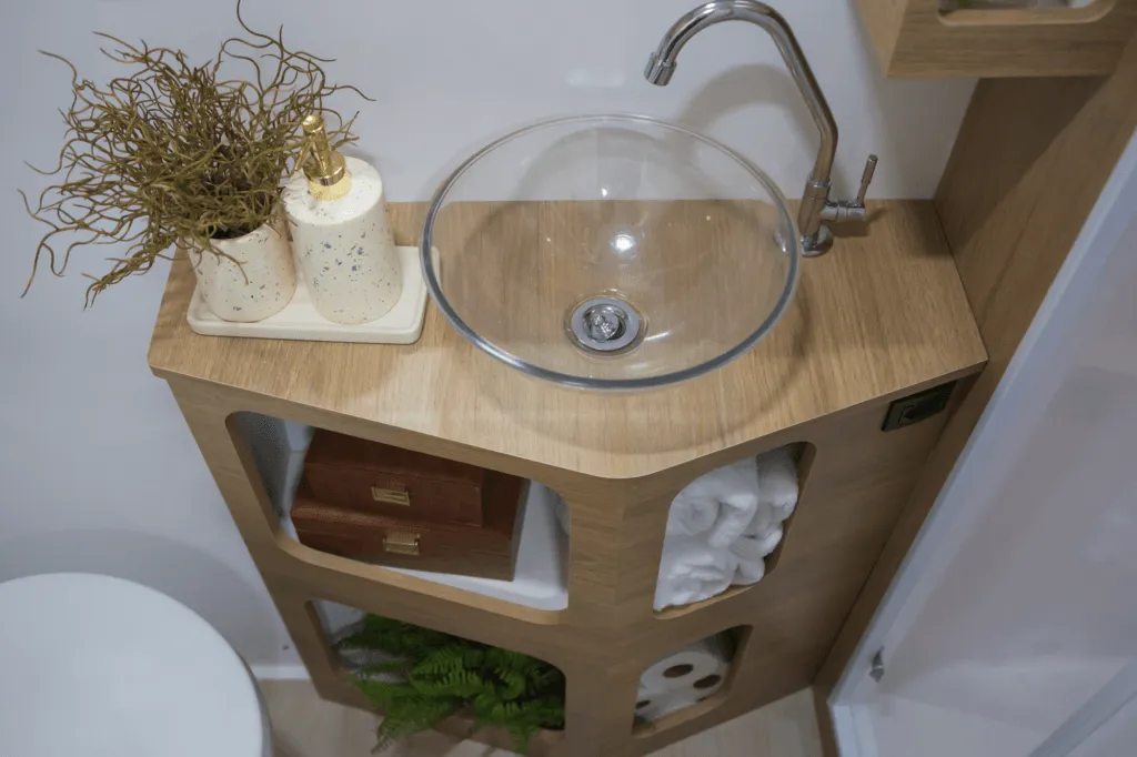 Journey: a sua jornada no mundo campista começa aqui