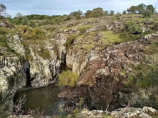Viajar de trailer pelo Uruguai: guia completo