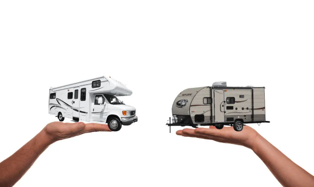 Erros que campistas iniciantes cometem e você deveria evitar.